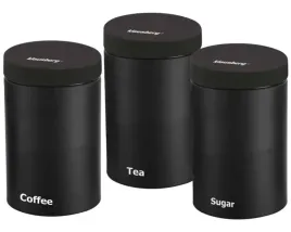 zestaw-pojemnikow-kuchennych-klausberg-kb-7256