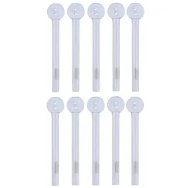10-x-lufka-fifka-szklana-do-olejku-kocentratow-woskow-15cm