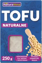 tofu-naturalne-naturavena-250-g