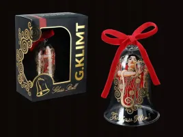 dzwonek-g-klimt-medycyna-carmani