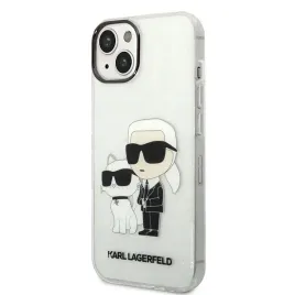 karl-lagerfeld-iml-glitter-nft-karl-and-choupette-etui-iphone-14-plus