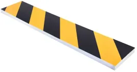 ochraniacz-drzwi-do-auta-50x10x15cm