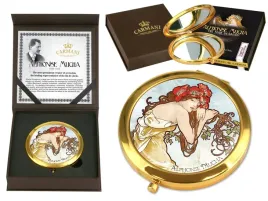 lustereczko-a-mucha-cztery-pory-roku-lato-carmani