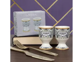 kpl-2-kieliszkow-na-jajko-lodden