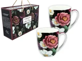 kpl-2-kubkow-floral-story-carmani