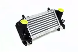 intercooler-audi-a2-1-2-tdi-01-05