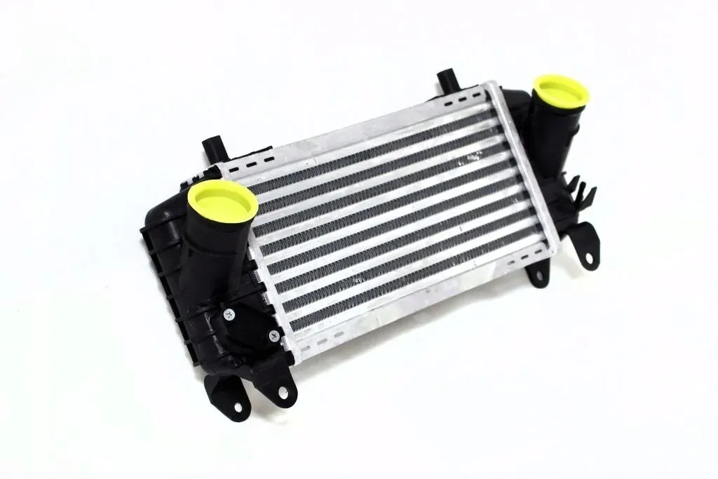 intercooler-audi-a2-1-2-tdi-01-05