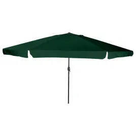 vidaxl-parasol-ogrodowy-o395x245-cm-zielony