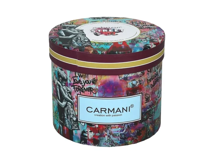 kubek-camio-graffiti-carmani-marka-carmani