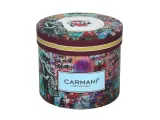 kubek-camio-graffiti-carmani-marka-carmani