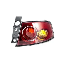 lampa-tylna-seat-ibiza-iii-6l-02-09-prawa-depoe4