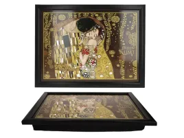 podstawka-pod-laptopa-g-klimt-pocalunek-carmani