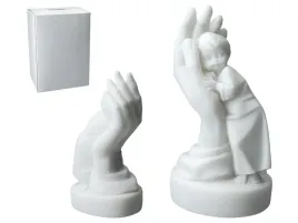 chlopczyk-na-dloni-alabaster-grecki