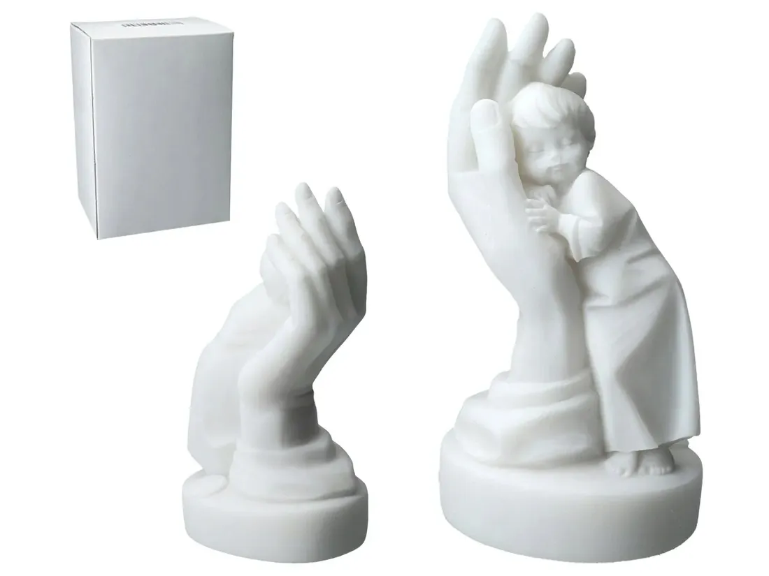 chlopczyk-na-dloni-alabaster-grecki