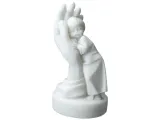 chlopczyk-na-dloni-alabaster-grecki-stan-nowy