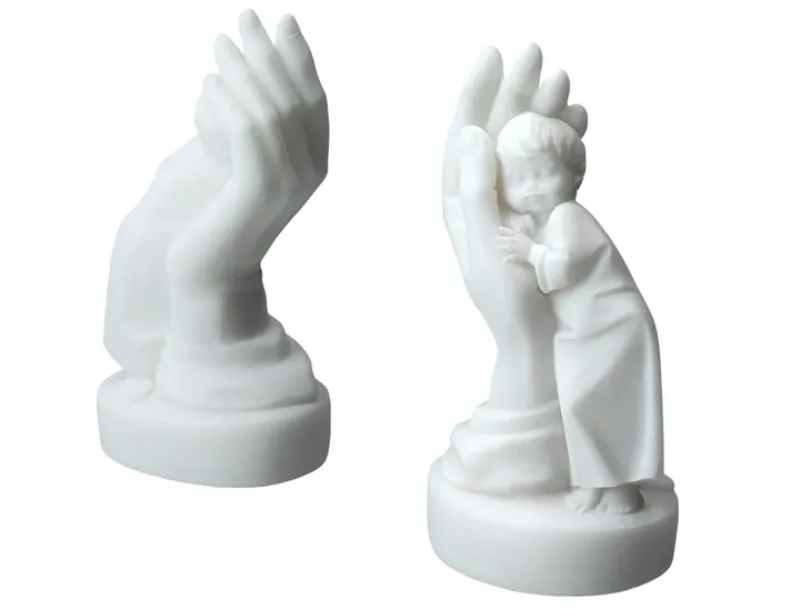 chlopczyk-na-dloni-alabaster-grecki-waga-z-opakowaniem-0-kg