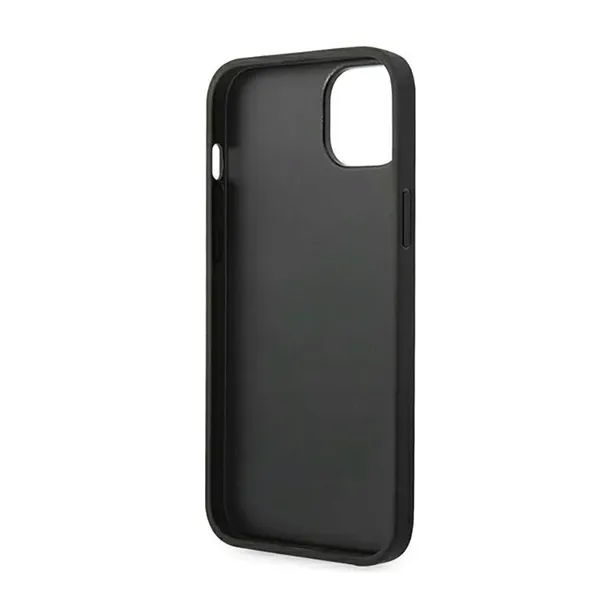 karl-lagerfeld-monogram-stripe-etui-iphone-14-plus-brazowy-rozszerzenie-podstawka