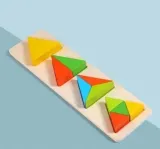 nakladanka-dluga-jhtoy-604-stan-nowy