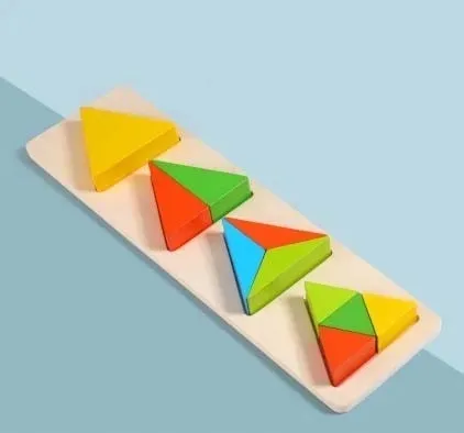 nakladanka-dluga-jhtoy-604