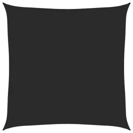 vidaxl-zagiel-przeciwsloneczny-160-g-m-czarny-4x4-m-hdpe