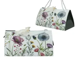 kpl-6-torebek-ozdobnych-kwiaty-carmani