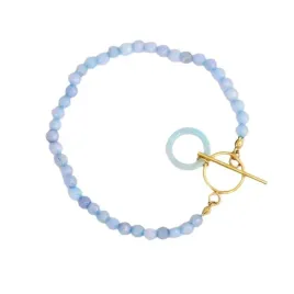 bransoletka-na-reke-stal-chirurgiczna-pozlacana-14k-zlotem-bst1439