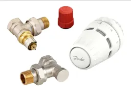 zestaw-termostatyczny-katowy-1-2-zawory-glowica-danfoss