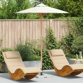 vidaxl-kremowy-parasol-ogrodowy-180x230-cm-bambus