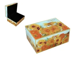 szkatulka-szklana-na-bizuterie-v-van-gogh-sloneczniki-carmani
