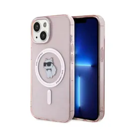 karl-lagerfeld-iml-choupette-magsafe-etui-iphone-15-rozowy