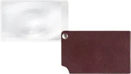 lupa-w-formacie-karty-kredytowejczerwona-viso-pocket-25xetui-ze-skoryesc