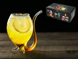 kileliszek-do-drinkow-fantazy