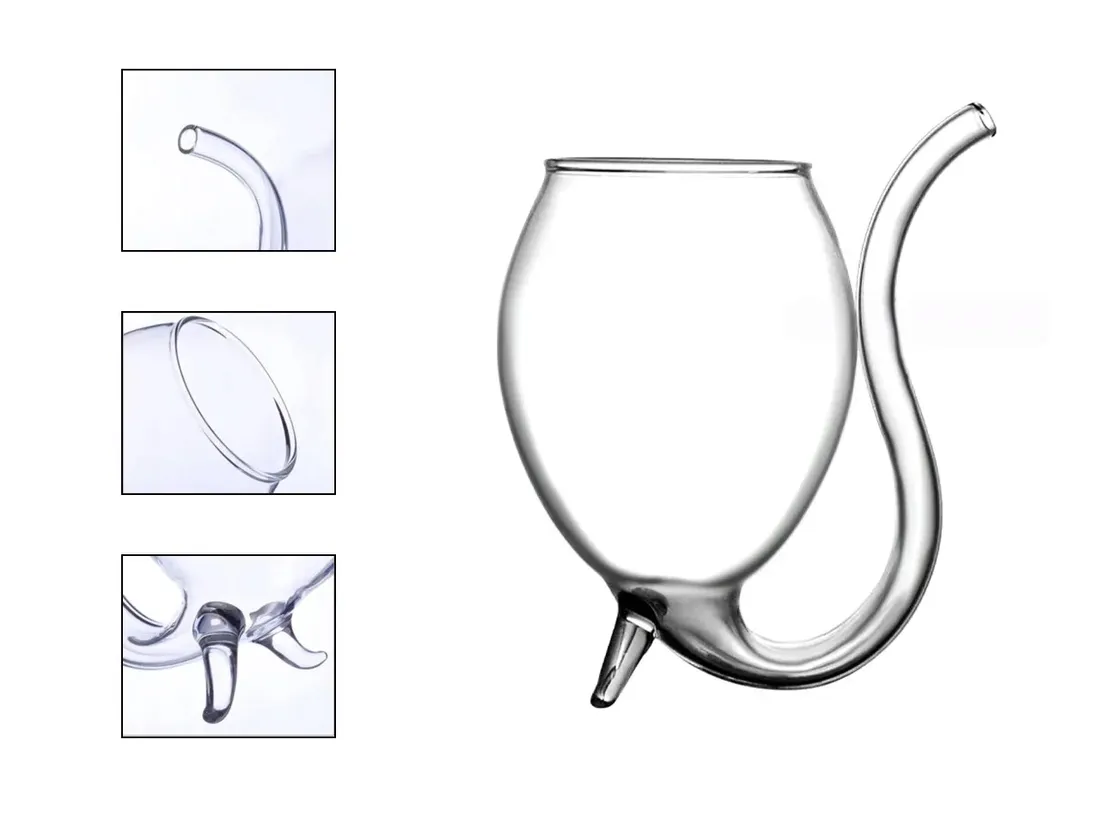 kileliszek-do-drinkow-fantazy