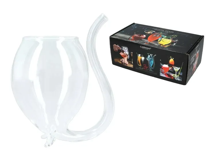 kileliszek-do-drinkow-fantazy-marka-carmani