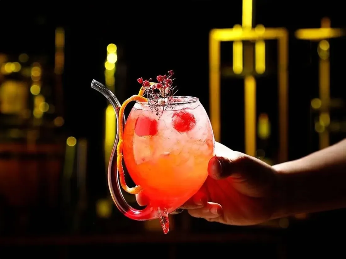 kileliszek-do-drinkow-fantazy