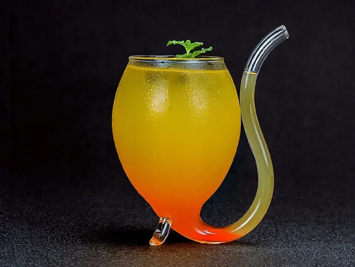 kileliszek-do-drinkow-fantazy-kolor-przezroczysty