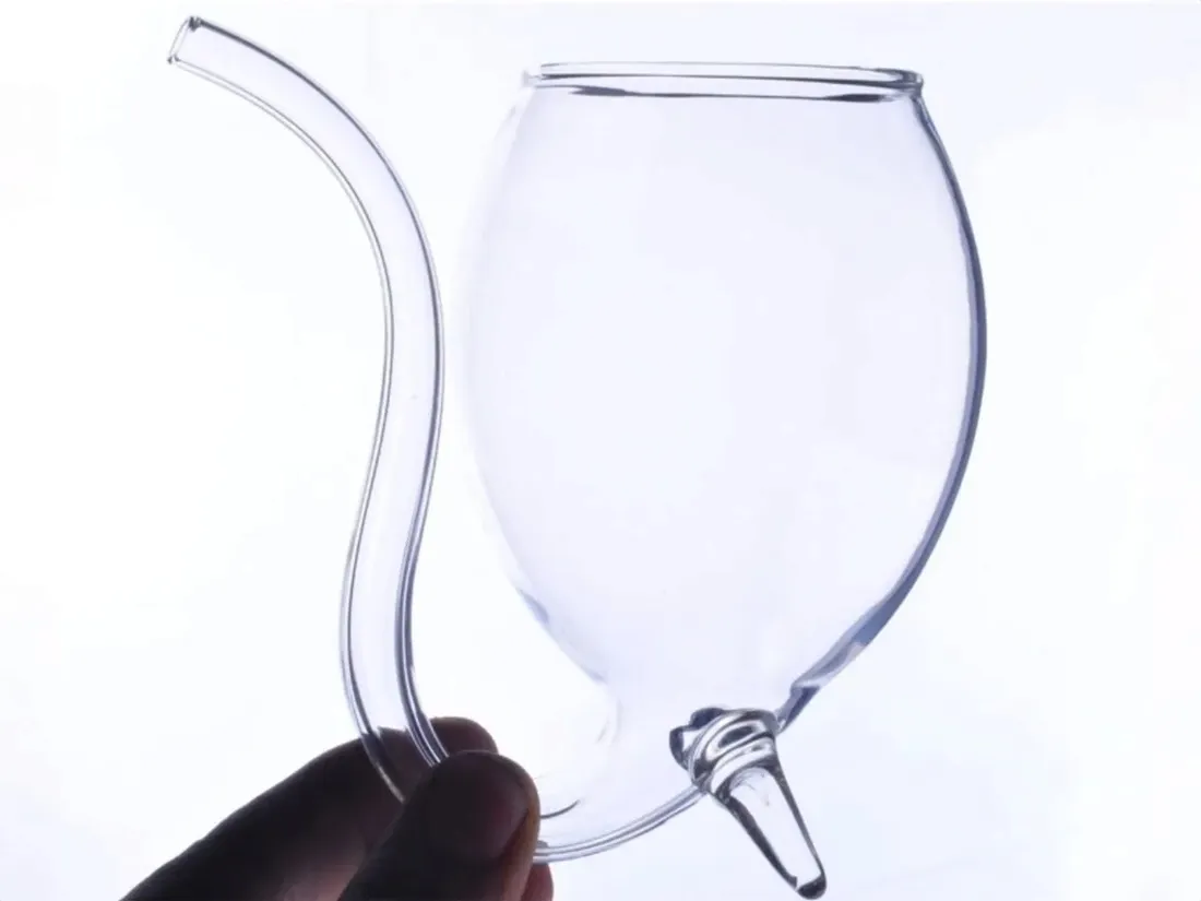 kileliszek-do-drinkow-fantazy