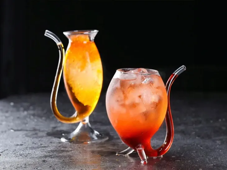 kileliszek-do-drinkow-fantazy-waga-z-opakowaniem-0-35-kg