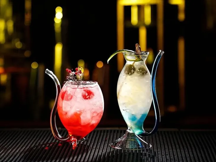 kileliszek-do-drinkow-fantazy-stan-opakowania-oryginalne