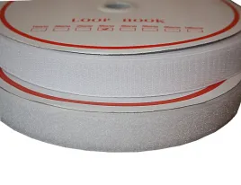tasma-rzepowa-rzep-50mm-50metrow-bialy-komplet