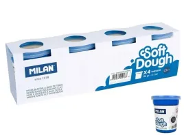 ciastolina-basic-116g-4-sloiczki-biala-milan
