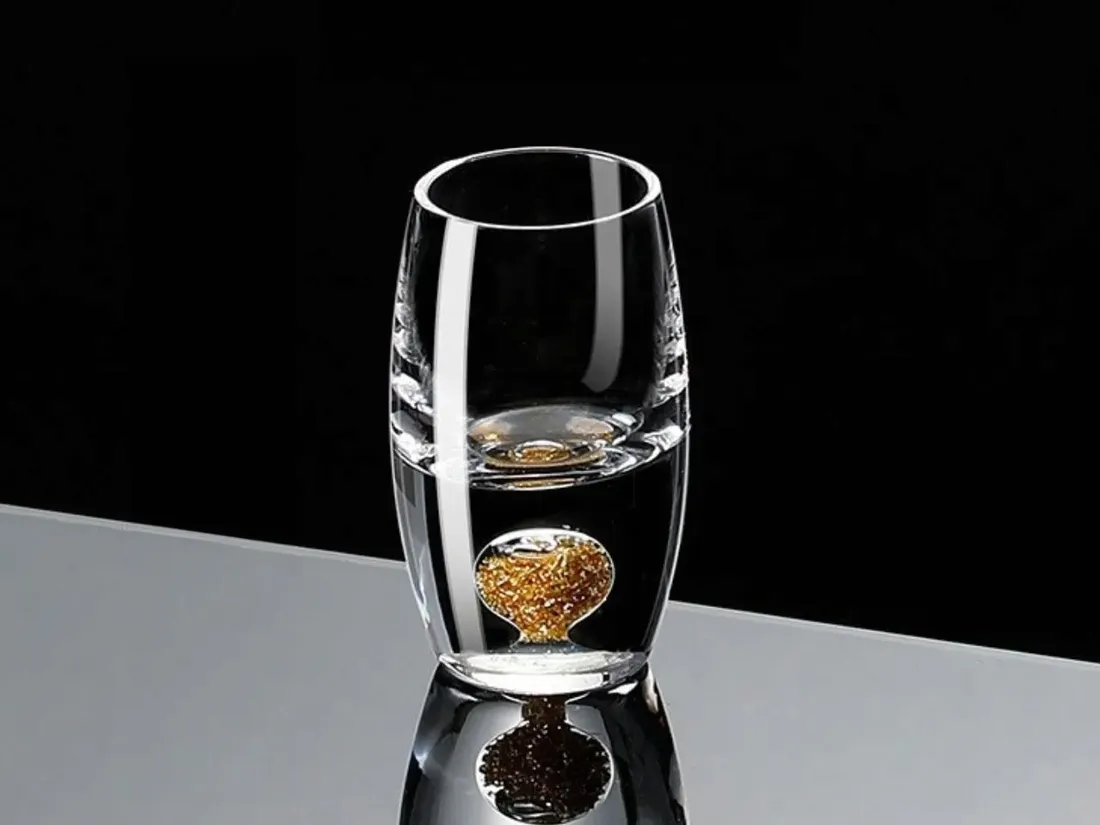 kpl-4-kieliszkow-do-wodki