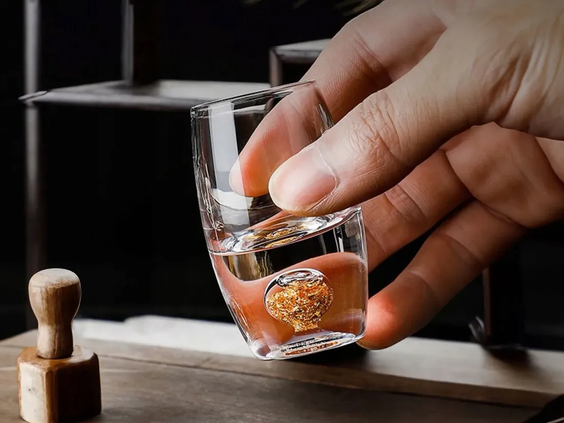 kpl-4-kieliszkow-do-wodki