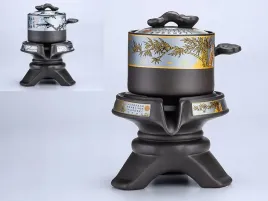 czajnik-ceramiczny-z-podgrzewaczem-mix-2-kolorow