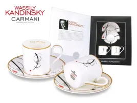 kpl-2-filizanek-espresso-wassily-kandinsky-free-curve-to-the-point-acc