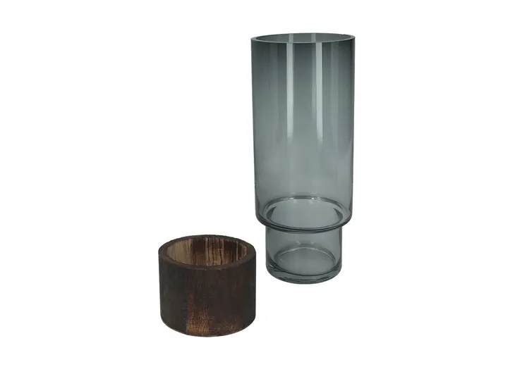 wazon-szklany-material-szklo