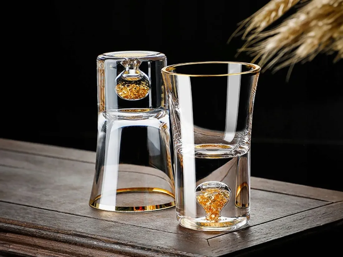 kpl-2-kieliszkow-do-wodki