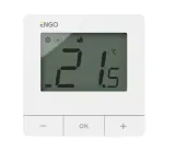 engo-controls-e20iwwifi-internetowy-bezprzewodowy-regulator-temperatury-stan-nowy