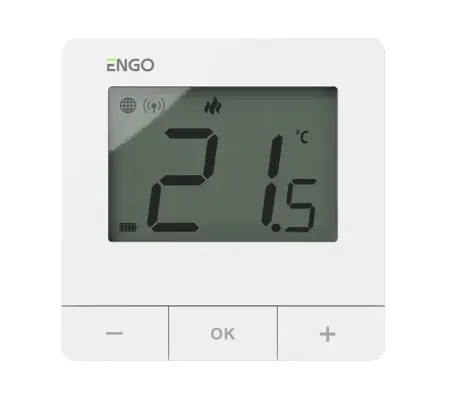 engo-controls-e20iwwifi-internetowy-bezprzewodowy-regulator-temperatury-stan-nowy