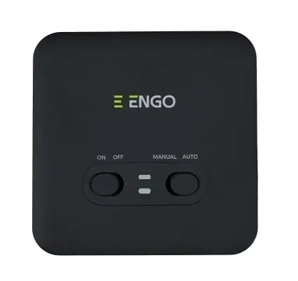 engo-controls-e20iwwifi-internetowy-bezprzewodowy-regulator-temperatury-kod-producenta-e20iwwifi